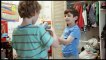 CBeebies  Topsy and Tim - Remember When... Dressing Up