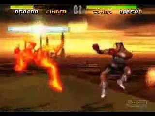 50 internet memes in under 100 seconds