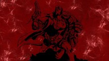 Watch Hellboy - [in HD] Full Movie Online