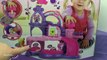 My Little Pony Musical Celebration Castle Playskool Friends Pinkie Pie & Starsong! by Bins Toy Bin