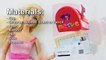 How to make A MINIATURE MAILBOX - Easy Doll Crafts - simplekidscrafts
