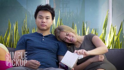 How To Get A Girl That Doesnt Like You Back