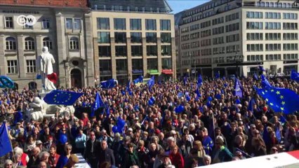 Sarah's Music - Musicians4UnitedEurope | Sarah's Music