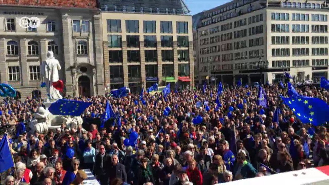 Sarah's Music - Musicians4UnitedEurope | Sarah's Music