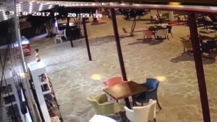 Mersin - Duşakabinde Ölü Bulunan Küçük Muhammed'in Görüntüleri Ortaya Çıktı