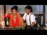 Johny lever best comedy from judaai movie with kadar khan