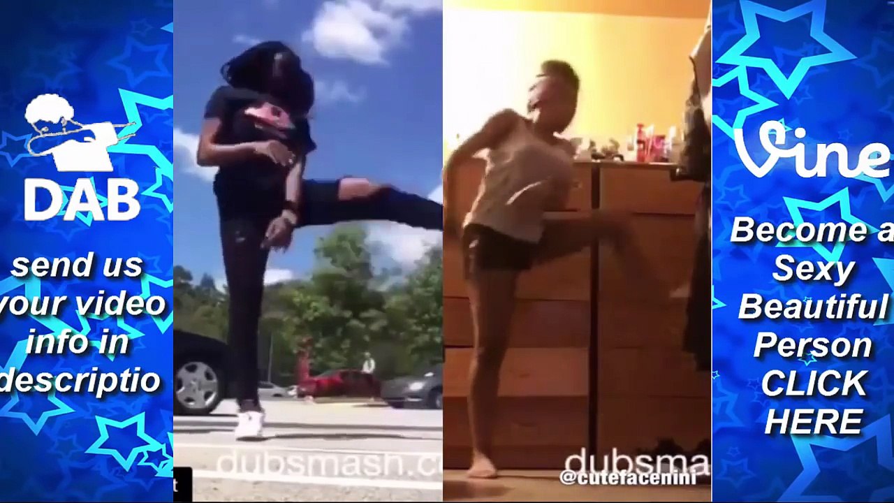 WASH MY FEET LIKE CHY CHALLENGE - sleep challenge compilation #sleepchallenge #washmyfeetlikechy