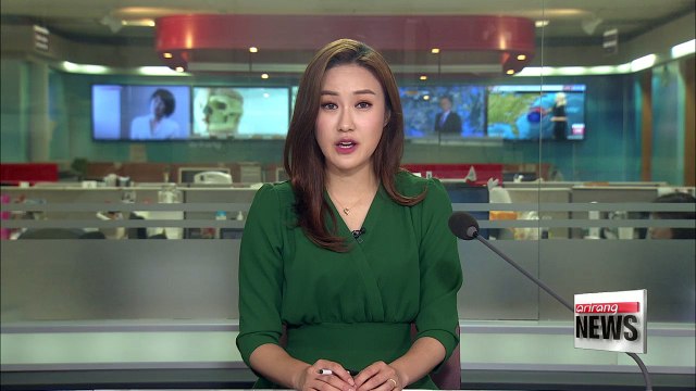 British PM Theresa May proposes Brexit to take actual effect in 2021