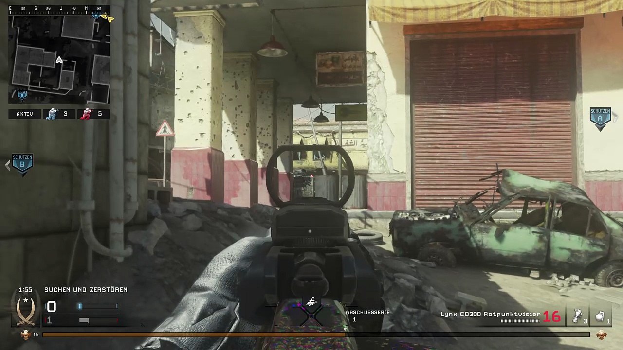 Call of Duty®: Modern Warfare® Remastered_20170923114730