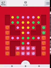 Two Dots Level 85 | With Commentary