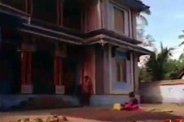 Whatsapp Status Video Tamil Aanpavam Comedy - Download Free Video on funshare.in