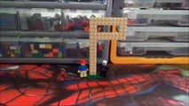 Como hacer armas pesadas Lego (Mr :P)