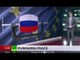Russian oil giants, Kalashnikov top new EU sanctions list