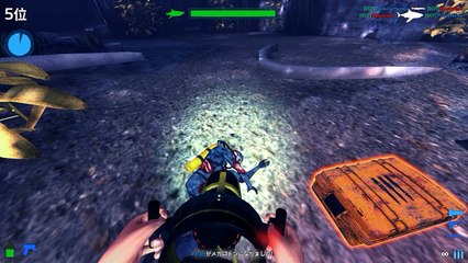 Depth 09.22.2017 - 23.02.11.02