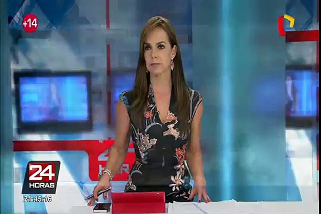 Colapso de una presa provocó inundaciones en siete aldeas de Laos