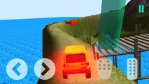 Offroad Driving 3D - Android Racing Game Video - Free Car Games To Play Now