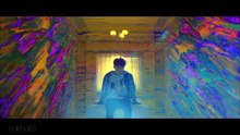 [FMV] We don't talk anymore ( Jungkook & Jimin )