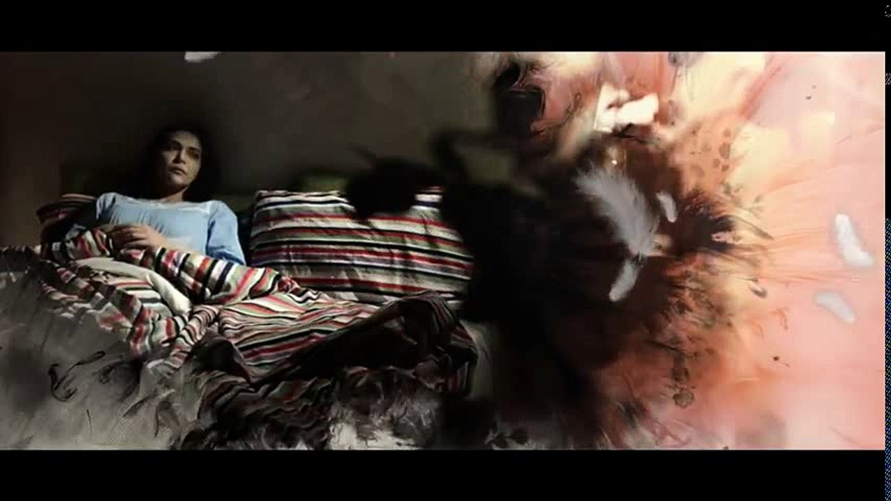 AMAL.EP10