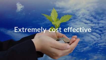 Benefits of Using PRISM