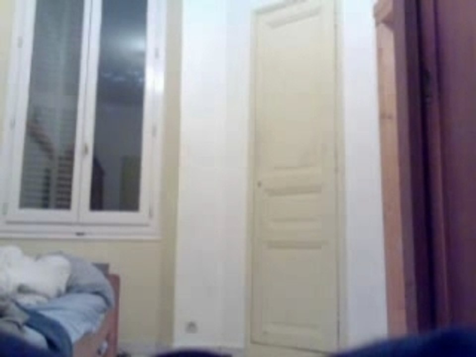 tckman06