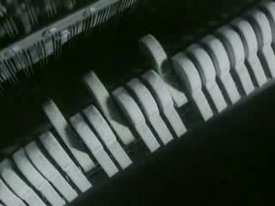 nina simone - my baby just cares for me