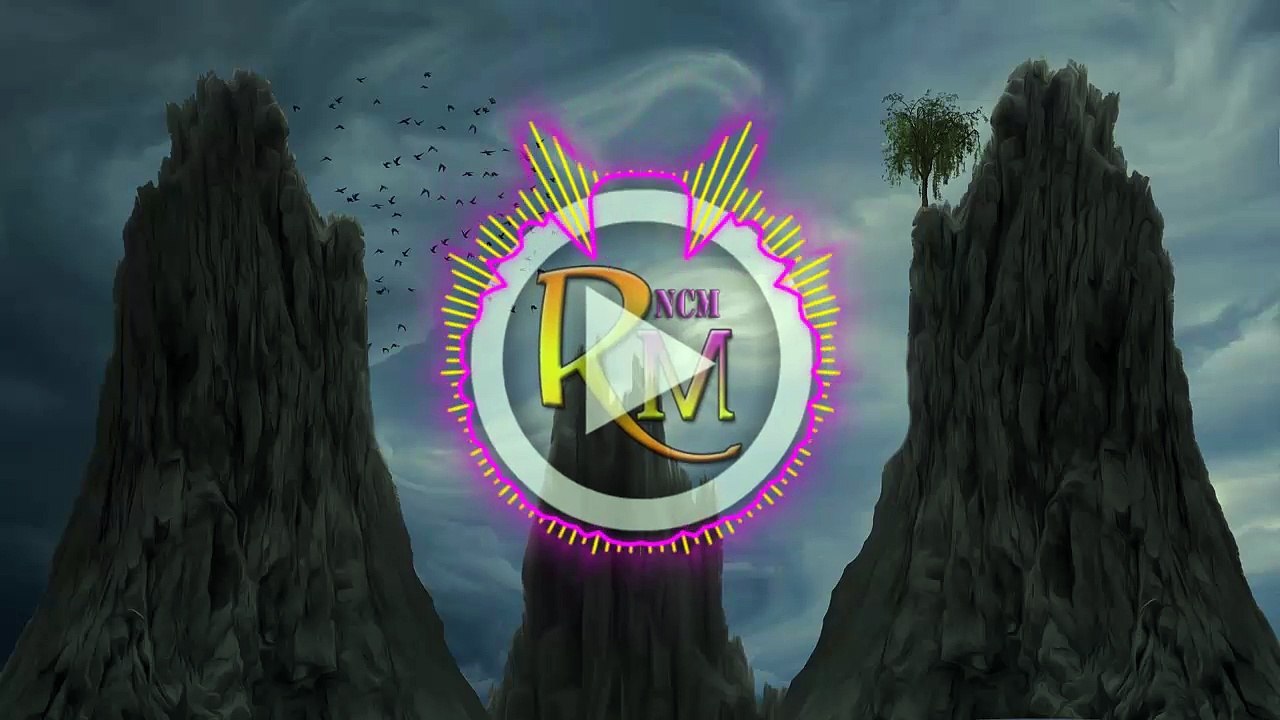 EDM Mix 2017 : JJD & Alex Skrindo - Elation [ No Copyright Music - Remix Music ]