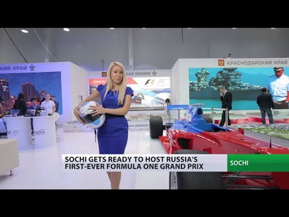 Venture Capital: Sanctions Era (E56)