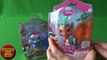Disney Palace Pets Распаковка Королевские питомцы Игрушки для детей Питомцы для принцесс Disney