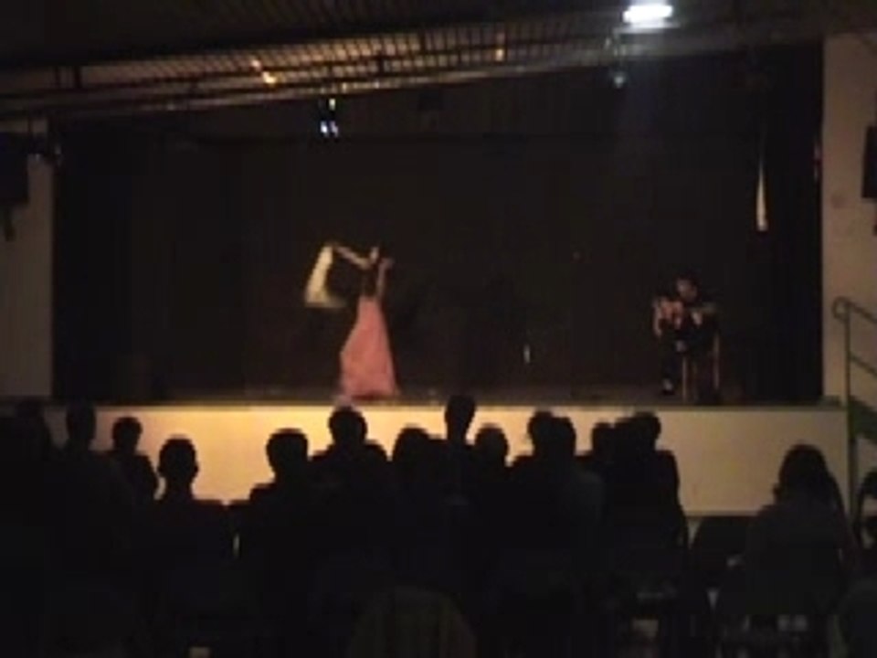 L'AMM 27 octobre 07web`