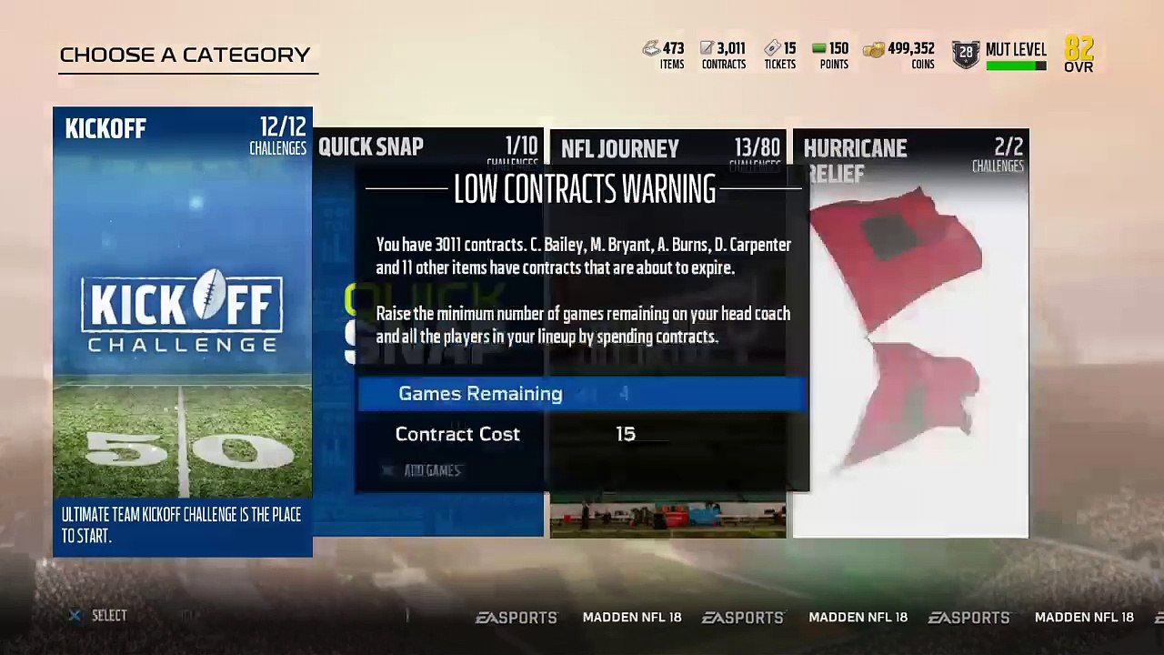 Mut 18 squads (113)
