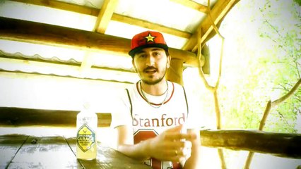 Anemas - Her Şey Yolunda Burda