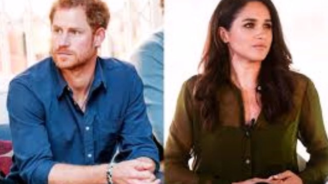 Meghan Markle net worth: Does Suits actress earn more than boyfriend Prince Harry?