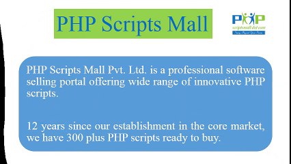 Facebook Clone Script