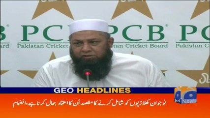 Geo Headlines - 03 PM 23-September-2017