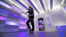 MMM Yeah - Austin Mahone ft. Pitbull
