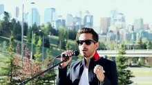 Bilal Khan - Dou Gharhee -(MR47AAA)