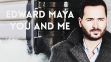 Edward Maya - You And Me(Official Audio ) - (MR47AA)