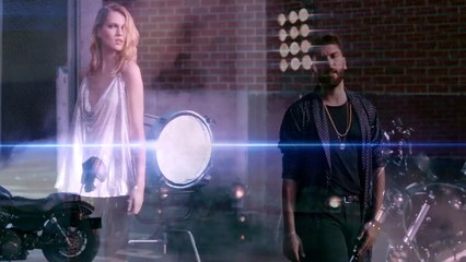 Eren - Bağıra Çağıra