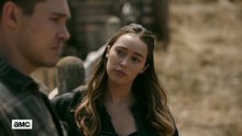 Fear the Walking Dead Season 3 Episode 13 FULL (( NEW++SEASON )) (ONLINE~STREAMING)