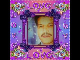 ABDELJABBAR présente moustapha bourgone 0001_1 - YouTube (360p)