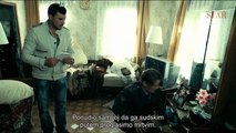 Водоворот чужих желаний - Vrtlog tudjih zelja - Ep.03