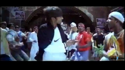 Tamil WhatsApp Status | Thiruvilaiyaadal Aarambam  - Aadra Rama | Best Boys Cut Song Lyrics