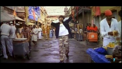 Tamil WhatsApp Status | Thiruvilaiyaadal Aarambam | Best Love Cut Song Lyrics