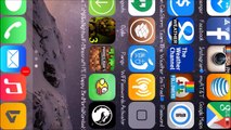 Mortal Kombat X IOS Hack Get Unlimited Souls and Coins *Without Jailbreak