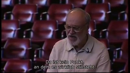 KURT MASUR: Adventures in Listening