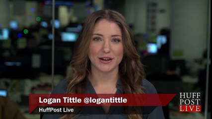 Mysterious Creature Spotted On Google Earth