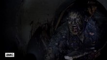 Fear the Walking Dead "Season 3 Episode 13" :: ^Streaming^