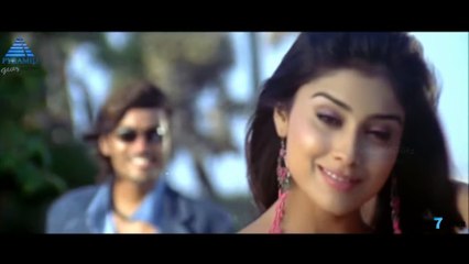 Tamil WhatsApp Status | Thiruvilaiyaadal Aarambam - Vizhigalil Vizhigalil | Best Love Cut Song Lyrics