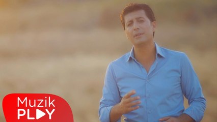 Karahan Özer - Bırak Yürekte Kalsın