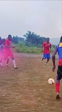 SEANCE D'ENTRAÎNEMENT